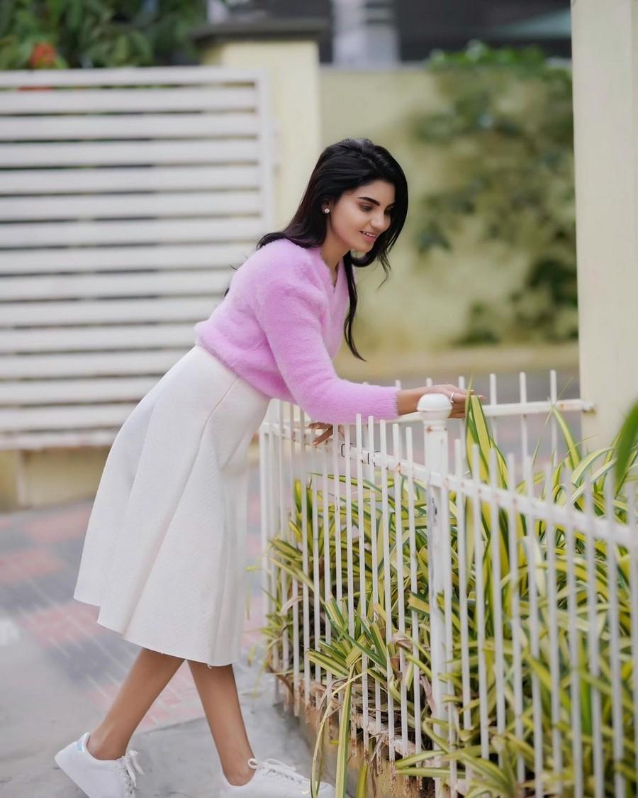 Varsha 10
