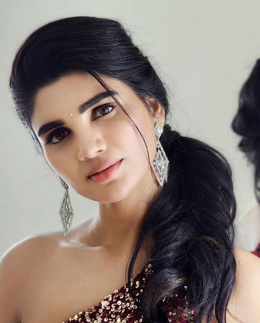 Varsha 2
