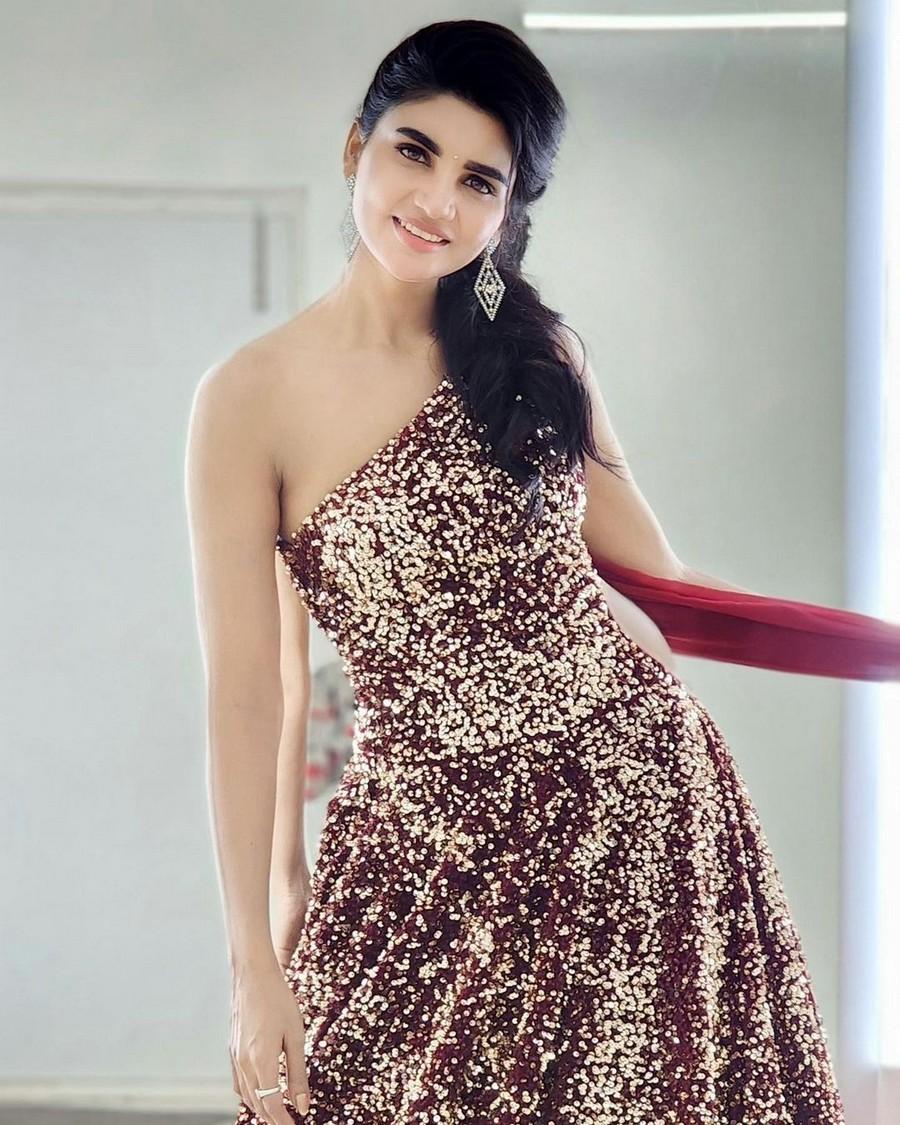 Varsha 6