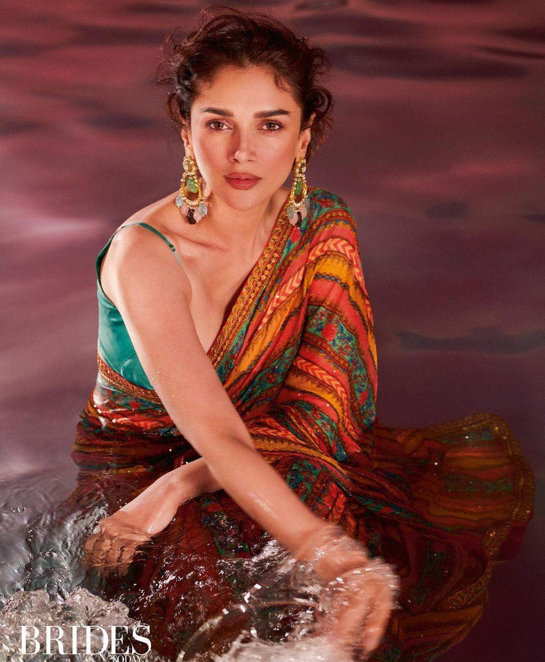 Aditi Rao Hydari (3)