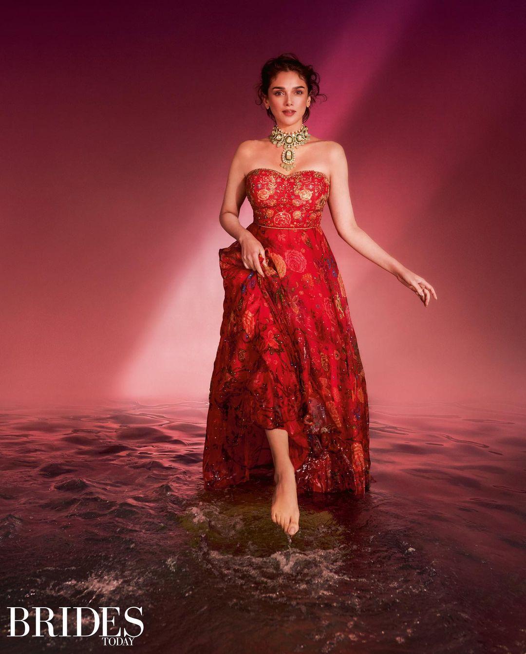 Aditi Rao Hydari (5)