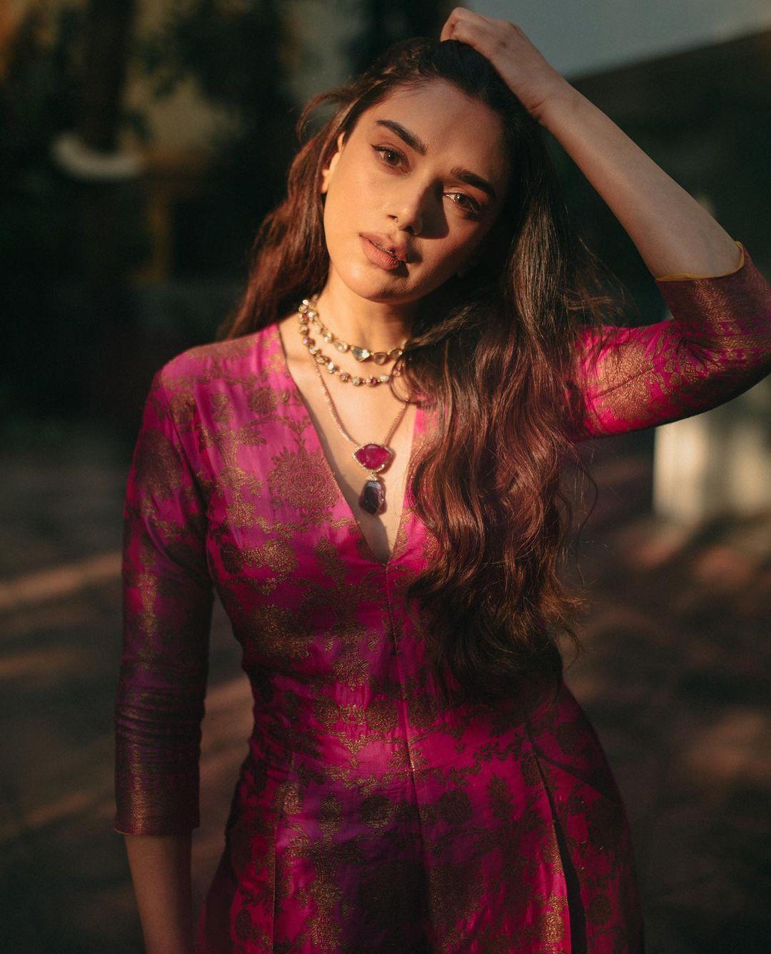Aditi Rao Hydari (6)