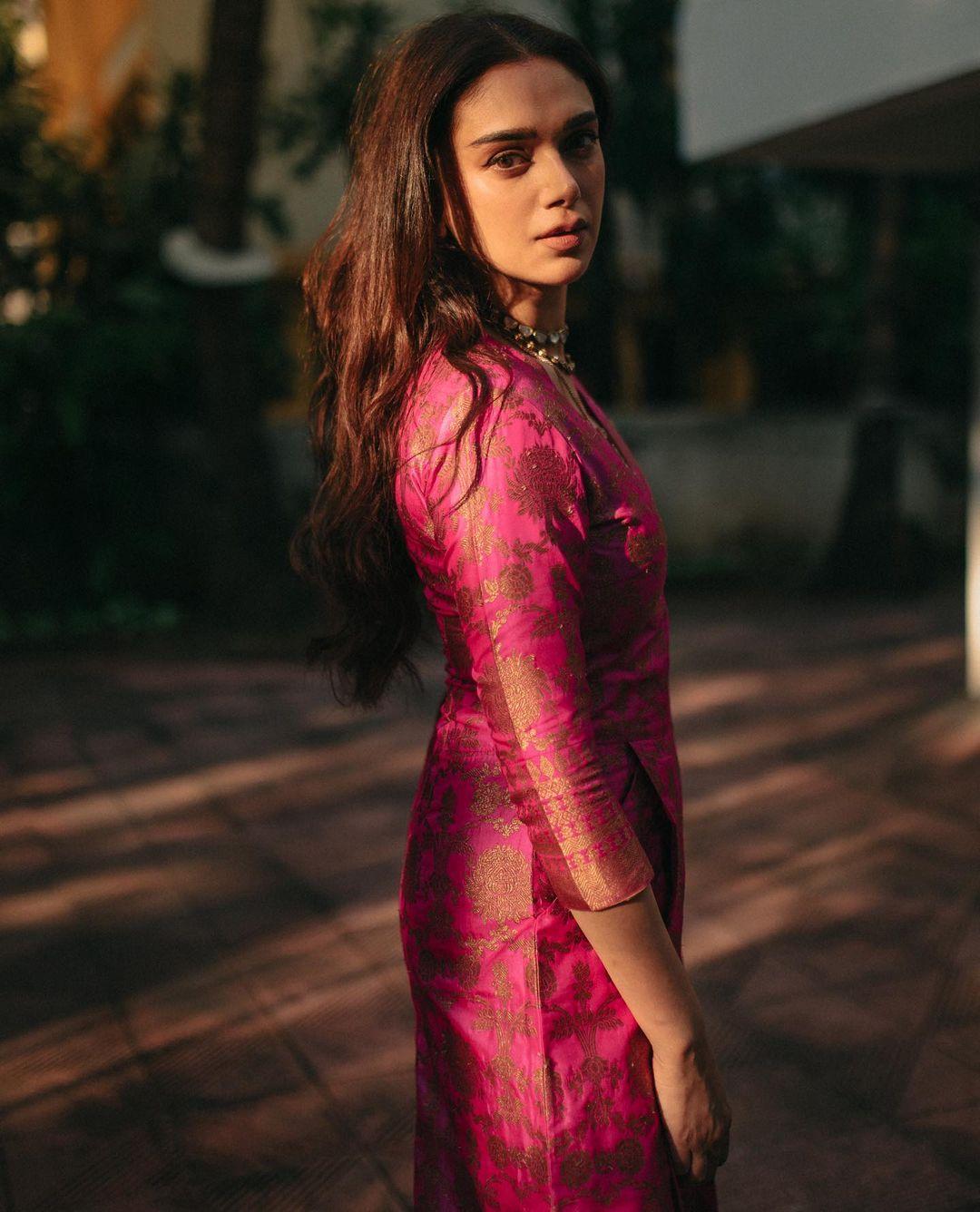 Aditi Rao Hydari (7)