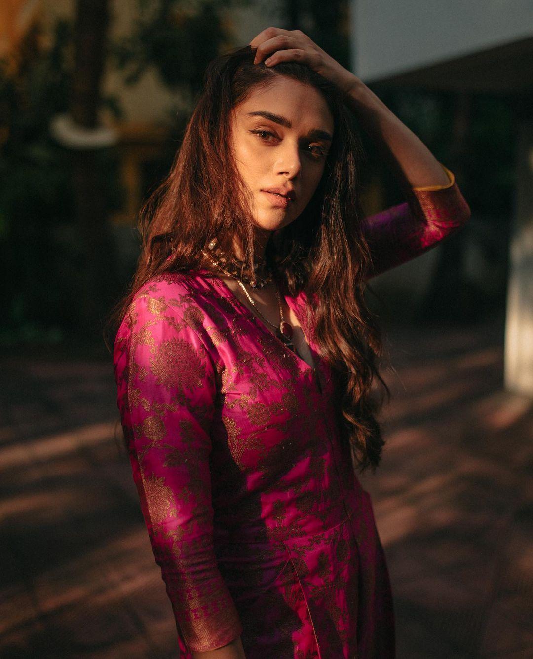 Aditi Rao Hydari (8)