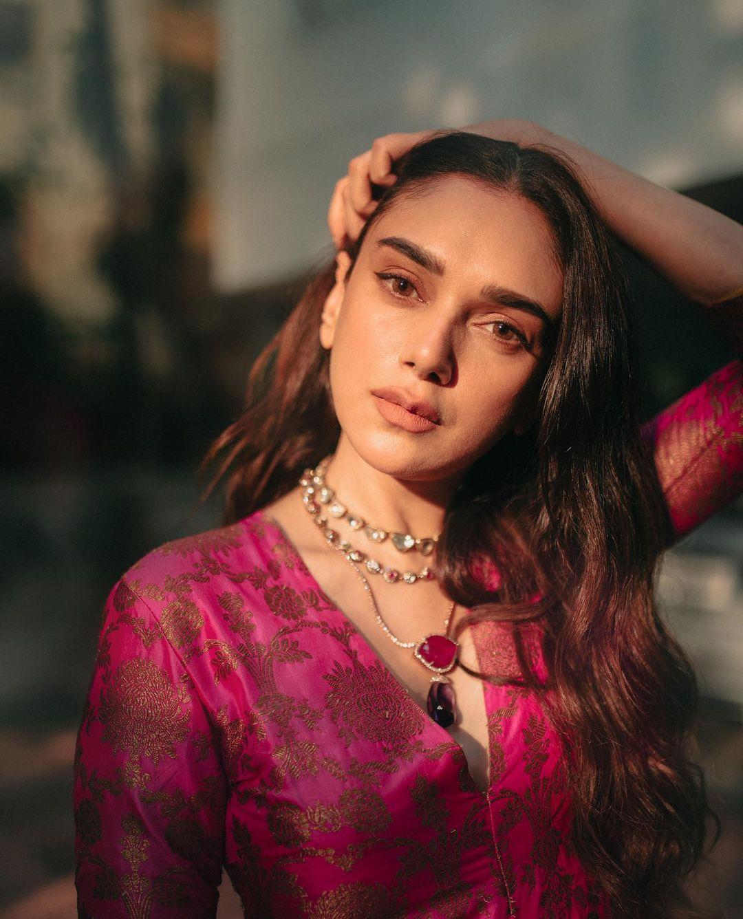 Aditi Rao Hydari (9)