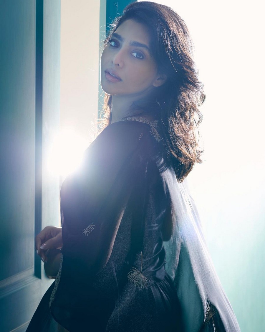 Aishwarya Lekshmi 11