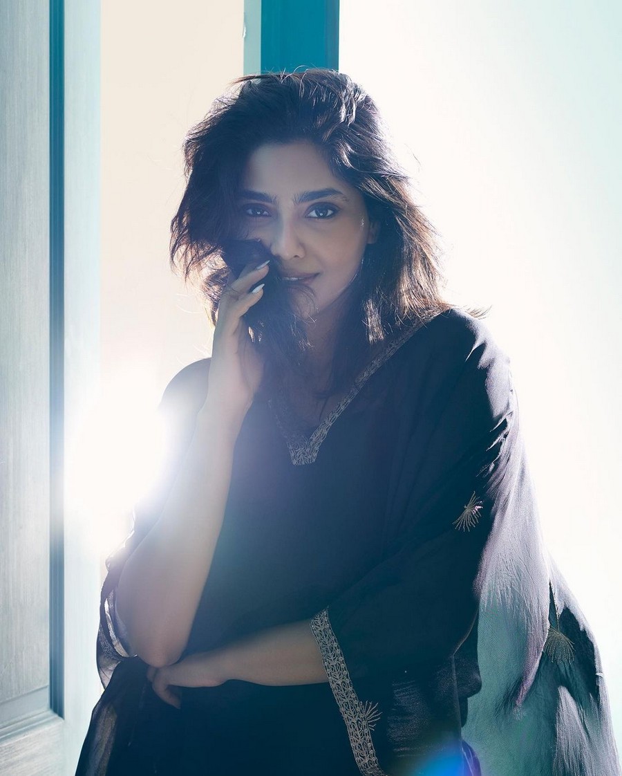 Aishwarya Lekshmi 14
