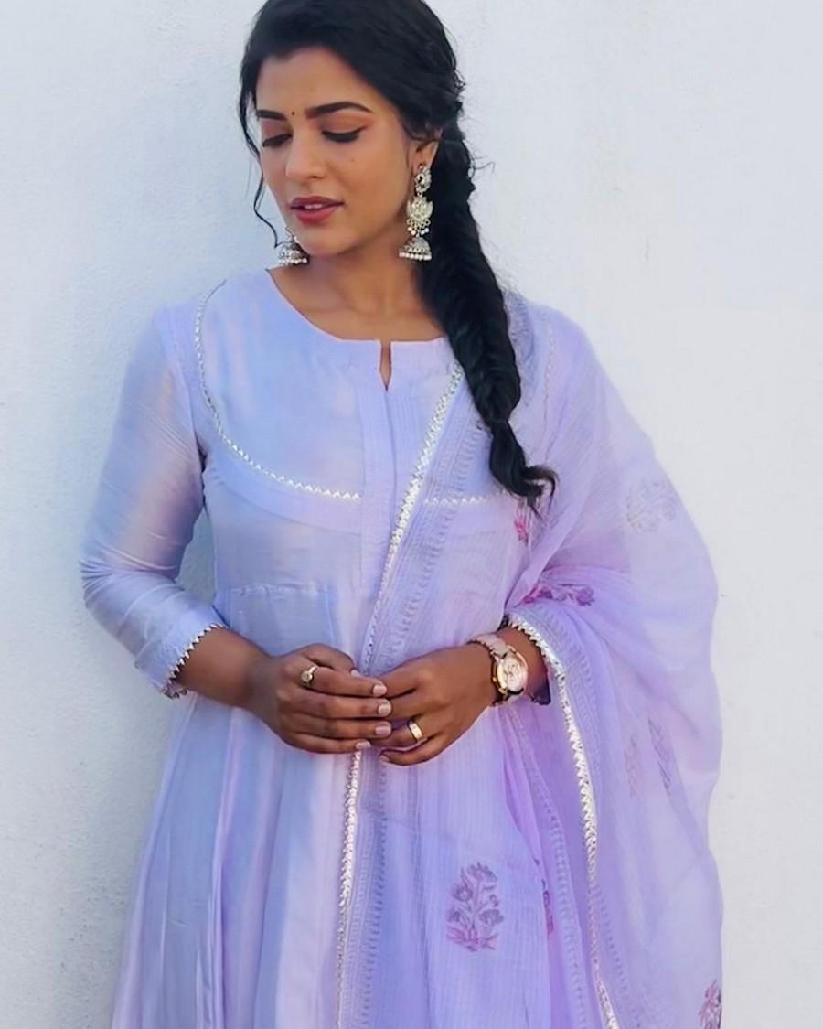 Aishwarya Rajesh 11