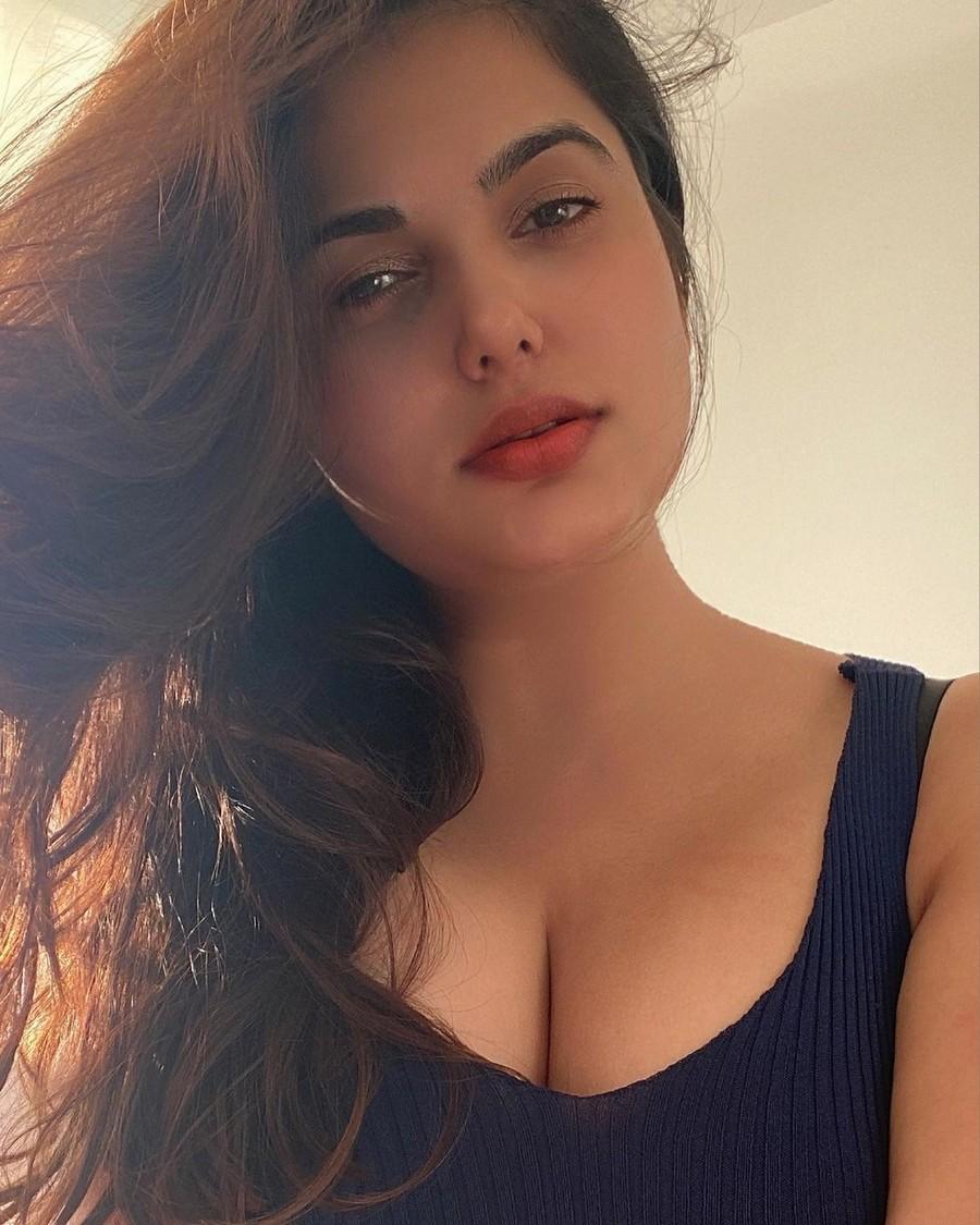 Anupma Agnihotri 10