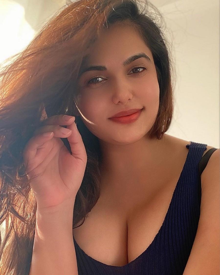 Anupma Agnihotri 15