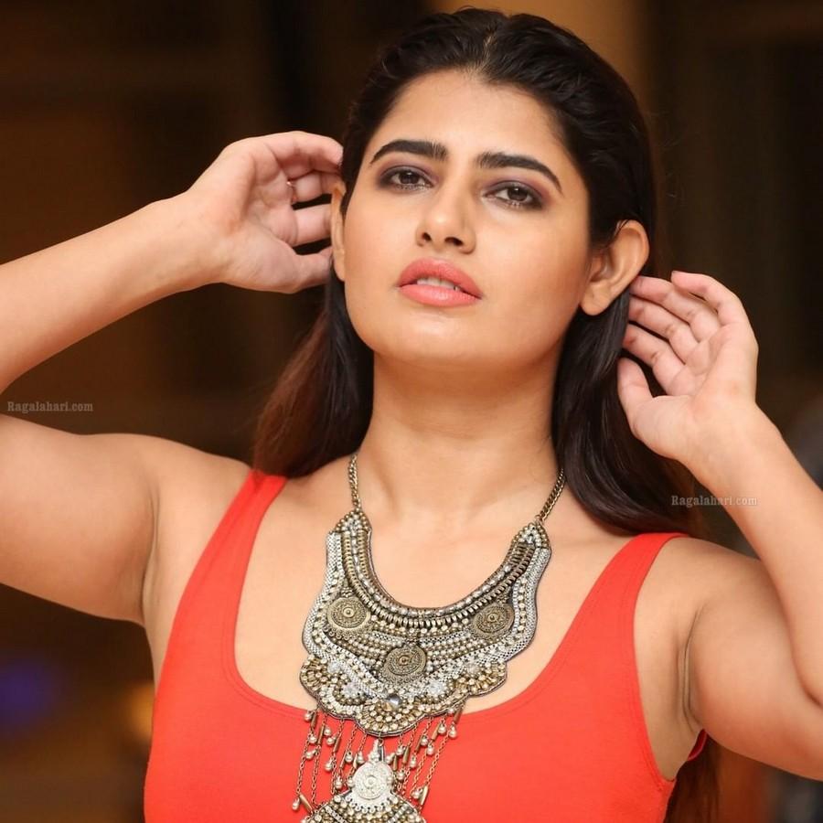 Ashima Narwal 2