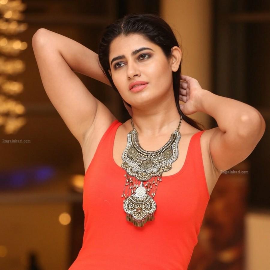Ashima Narwal 4