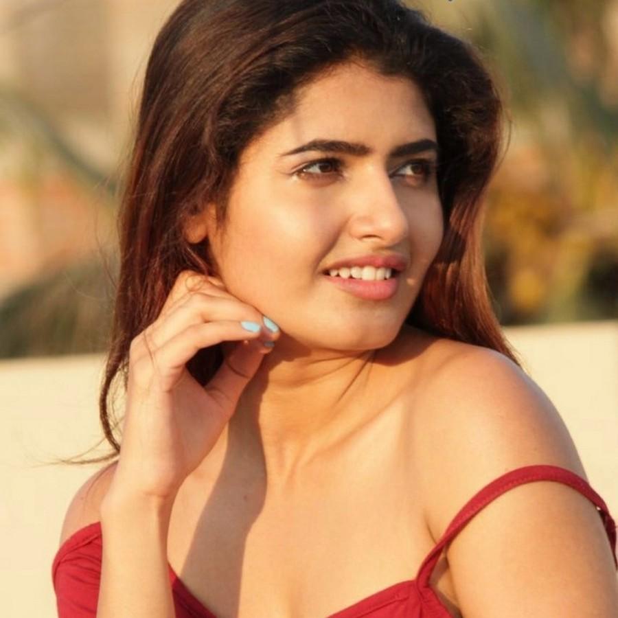 Ashima Narwal 5