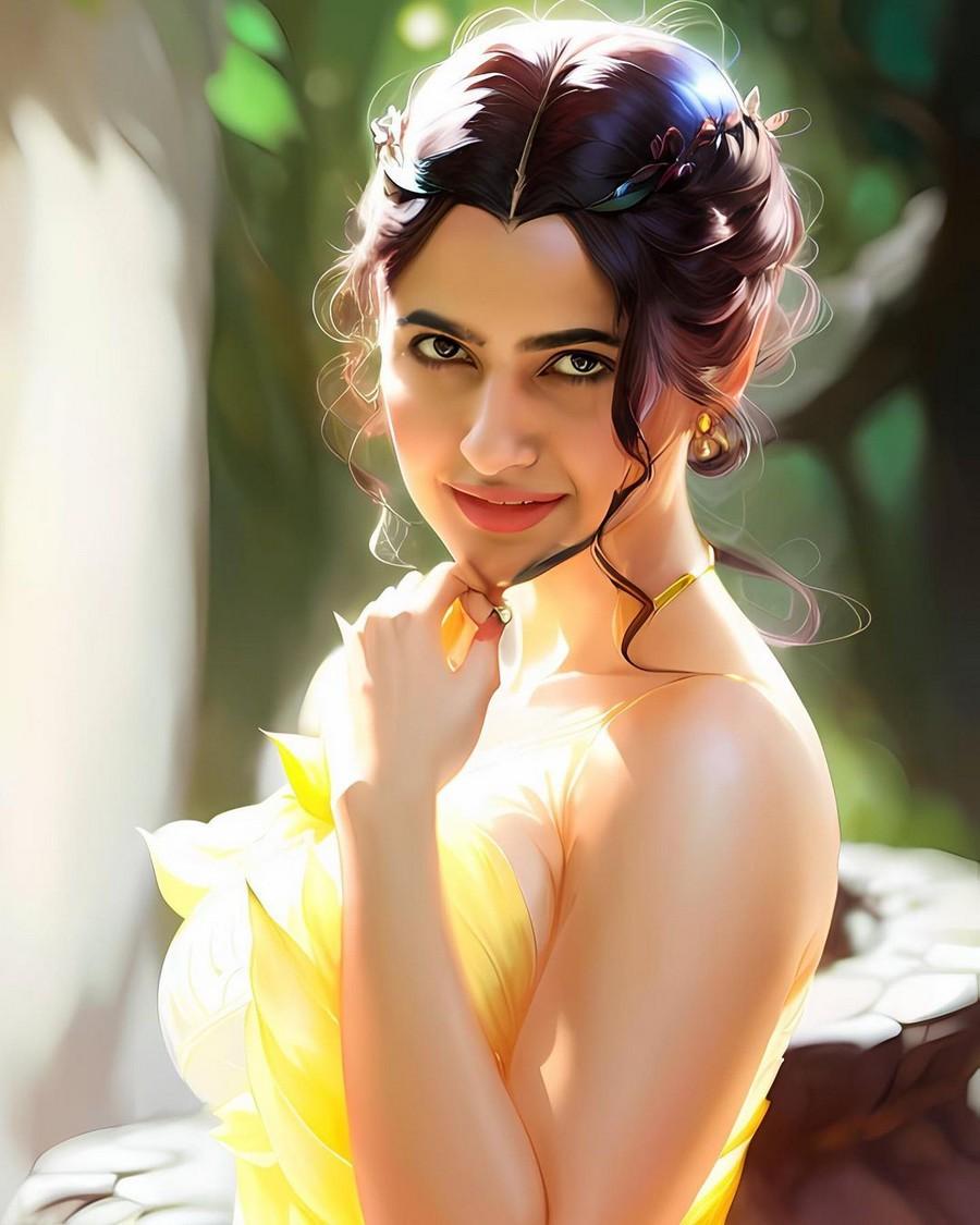 Ashima Narwal 7