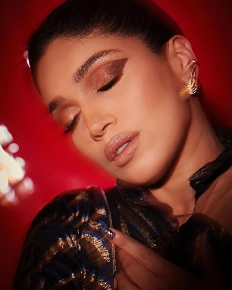Bhumi Pednekar
