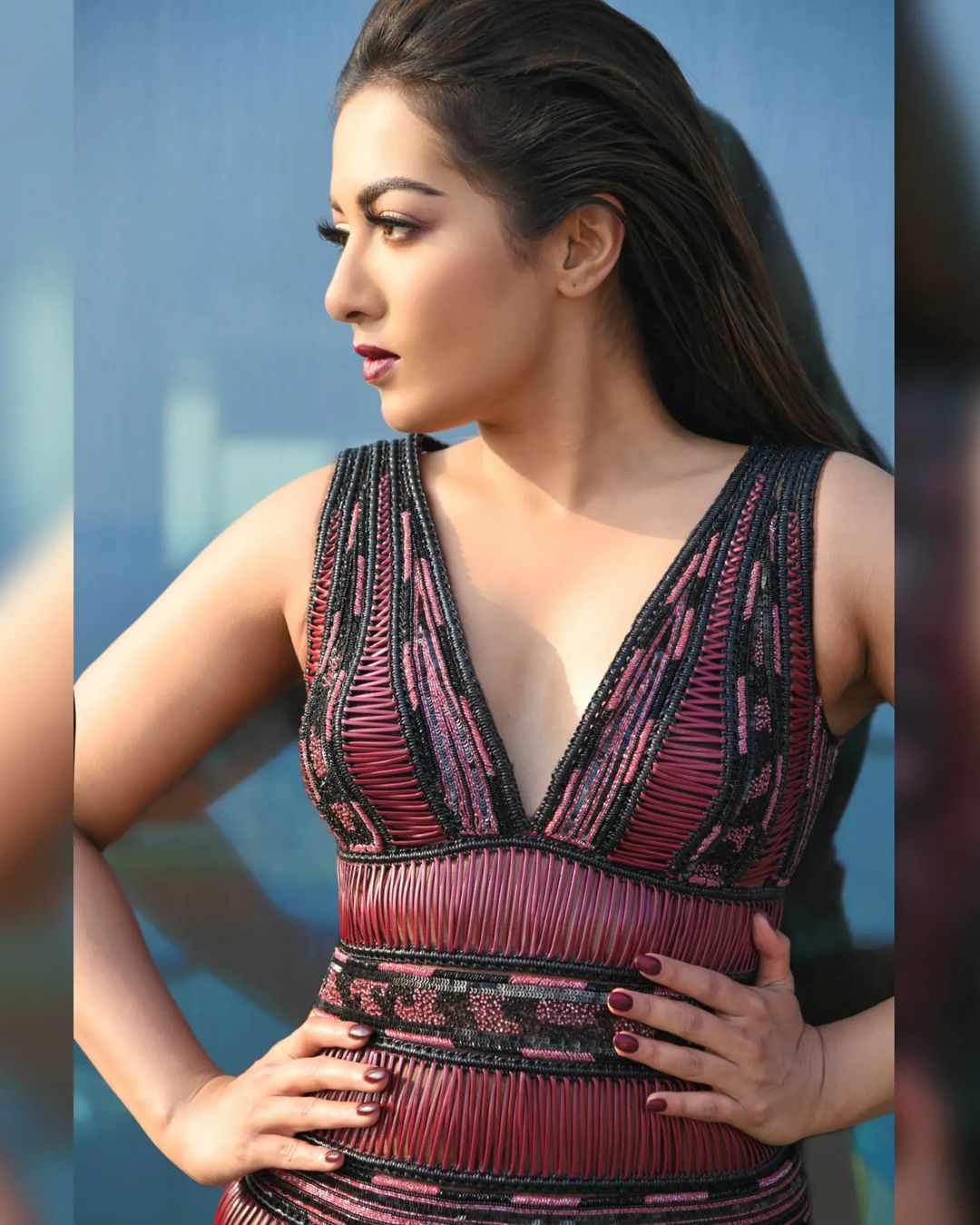 Catherine Tresa (1)