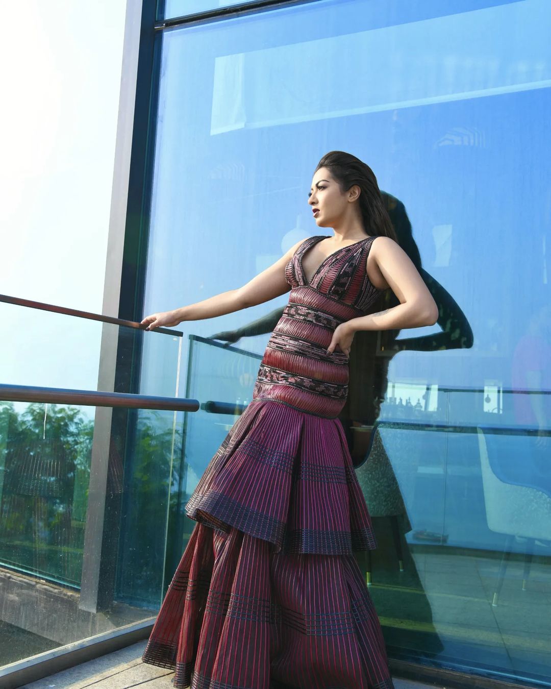 Catherine Tresa (2)