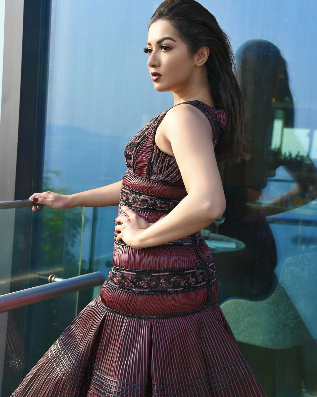 Catherine Tresa (3)