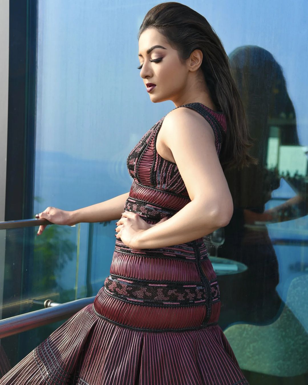 Catherine Tresa (4)