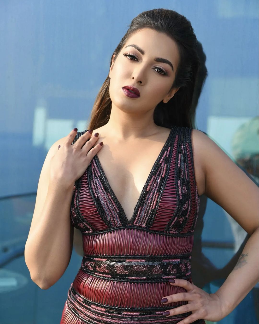 Catherine Tresa (5)