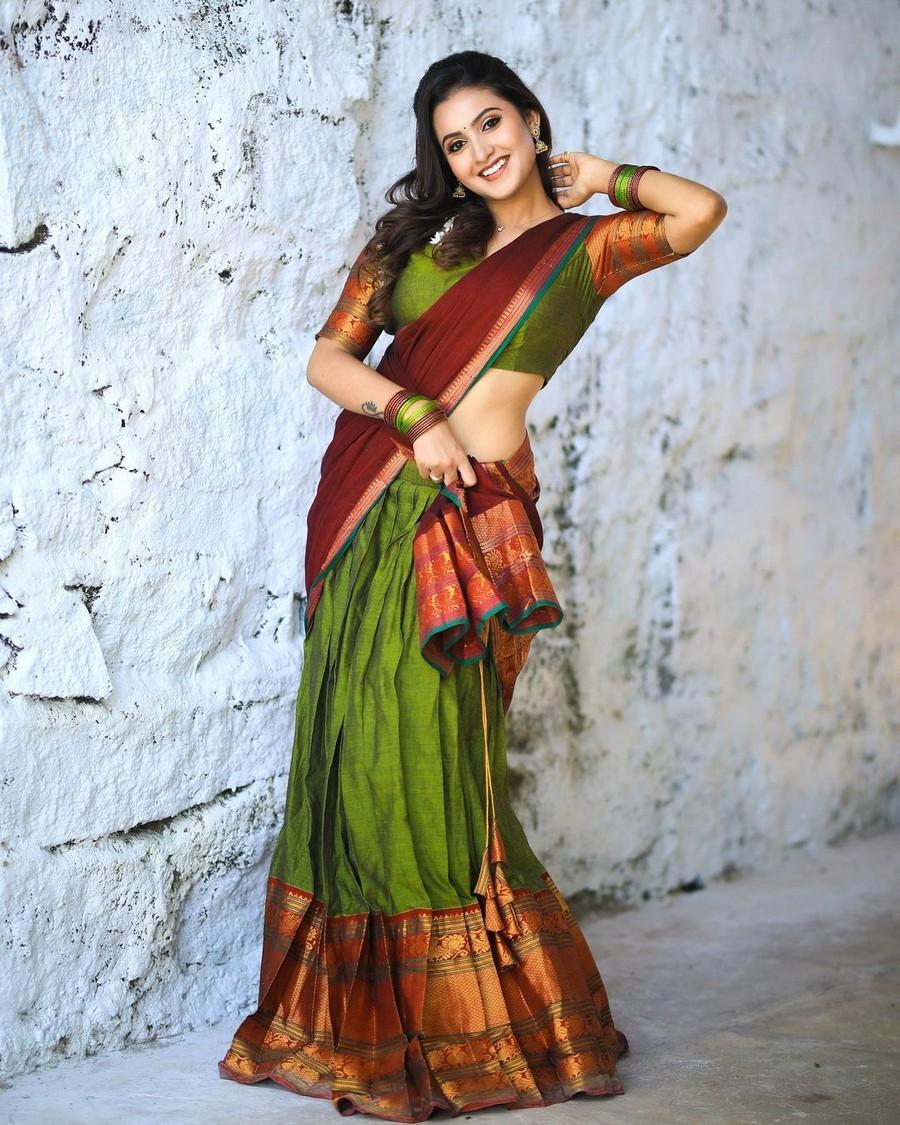 Deepika