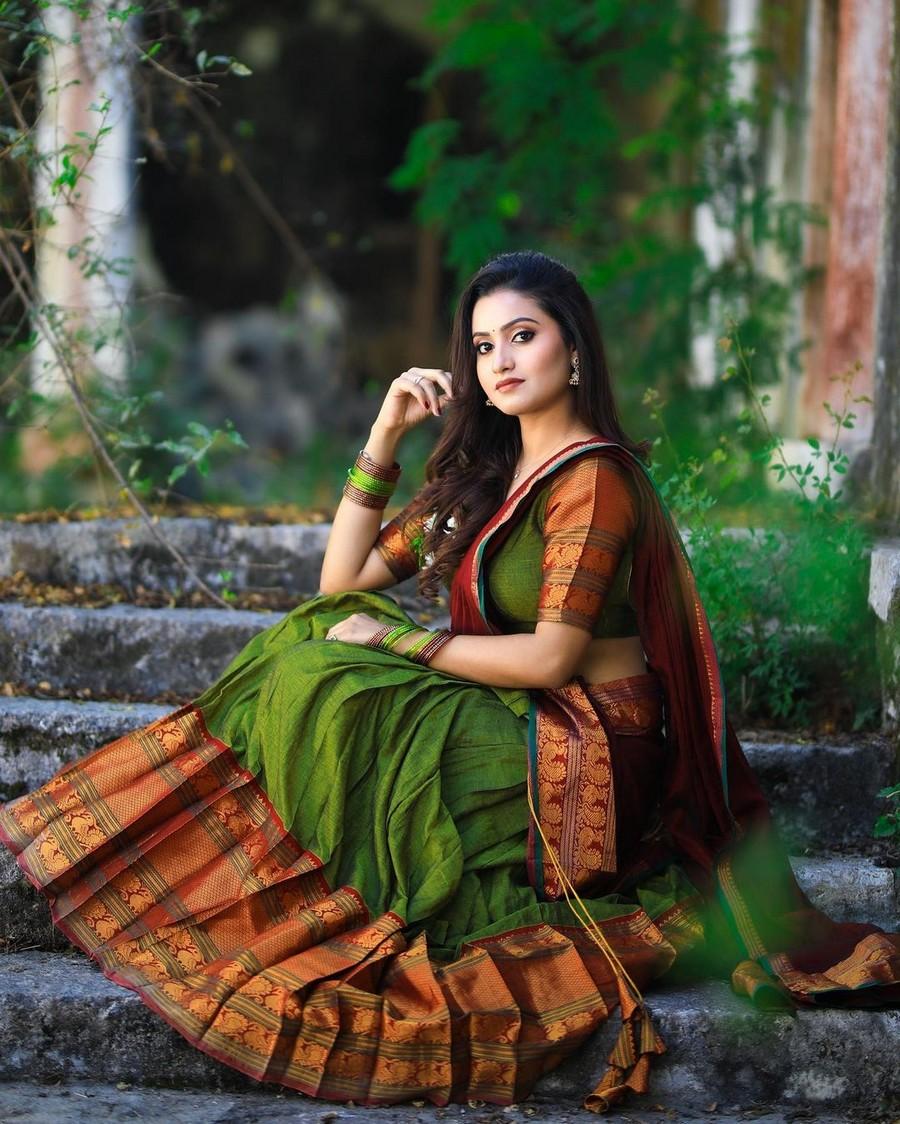 Deepika 10