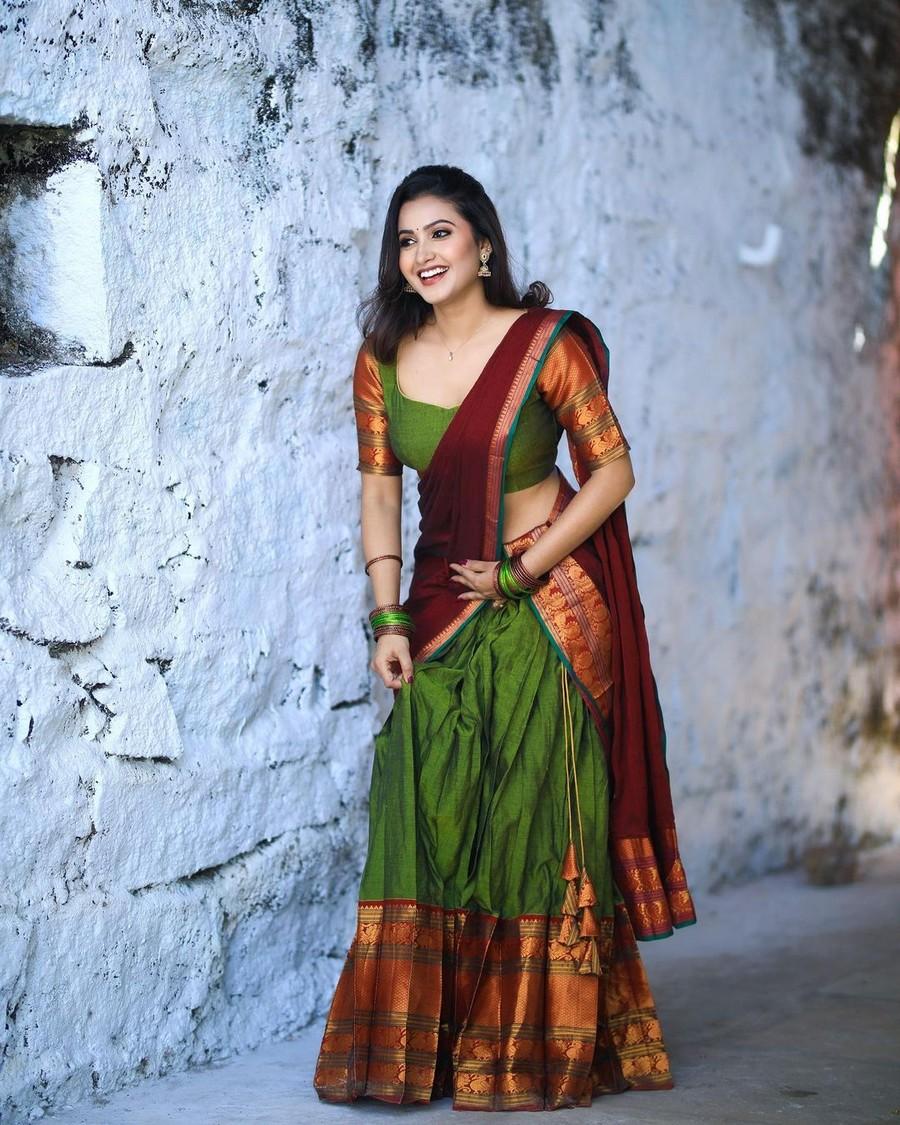 Deepika 4