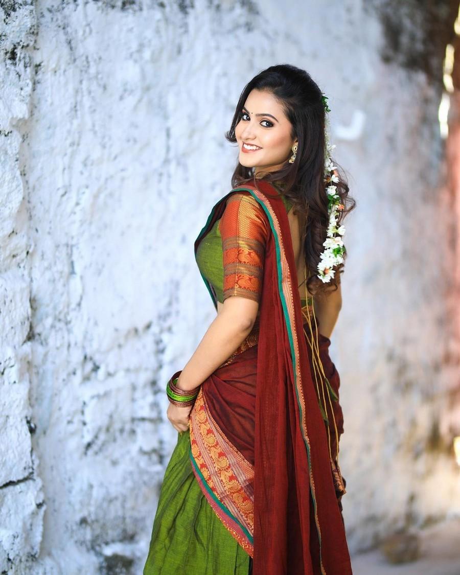 Deepika 5