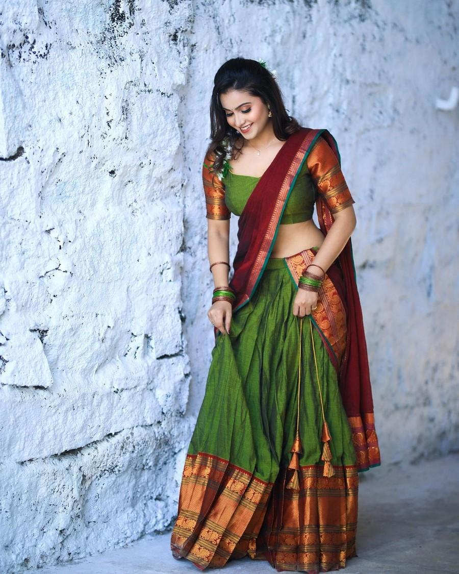Deepika 6