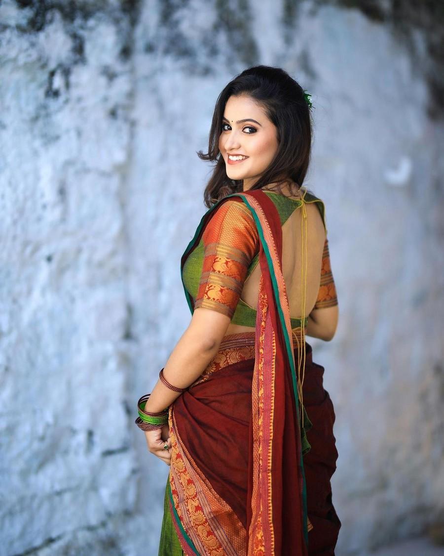 Deepika 7