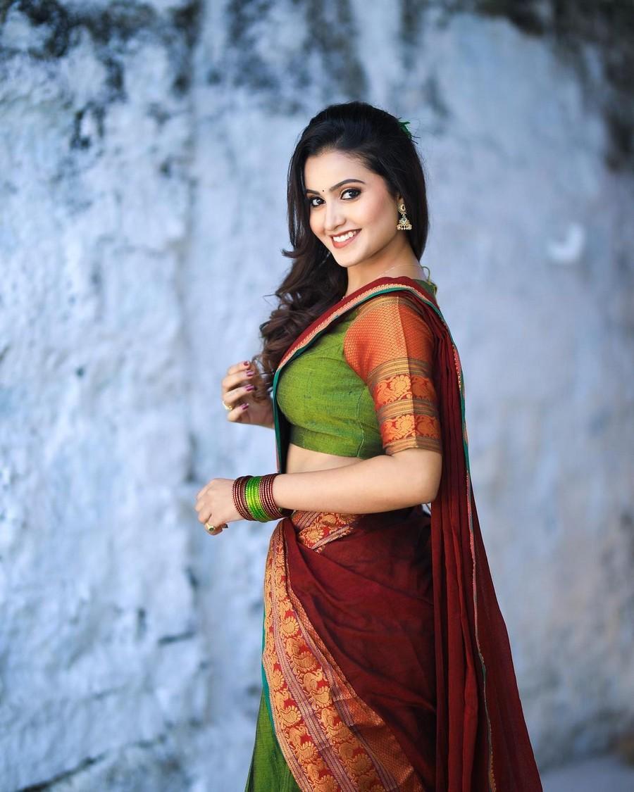 Deepika 8