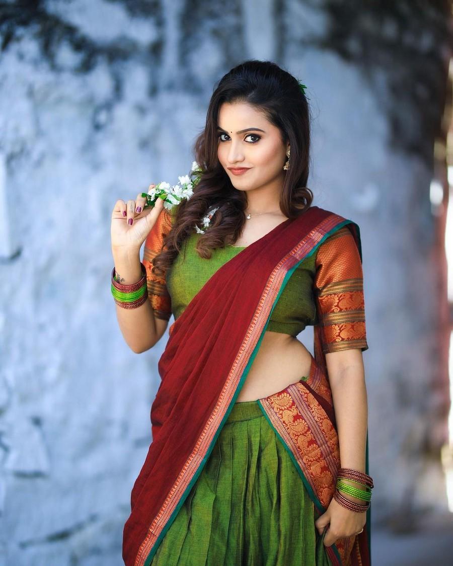 Deepika 9