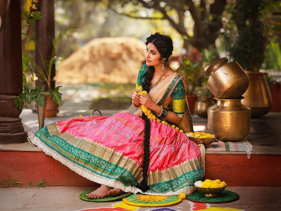 Divi Vadthya 10