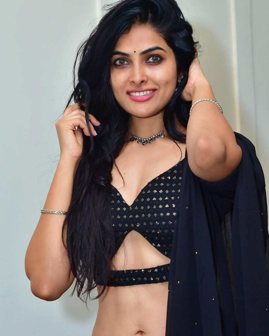 Divi Vadthya 3