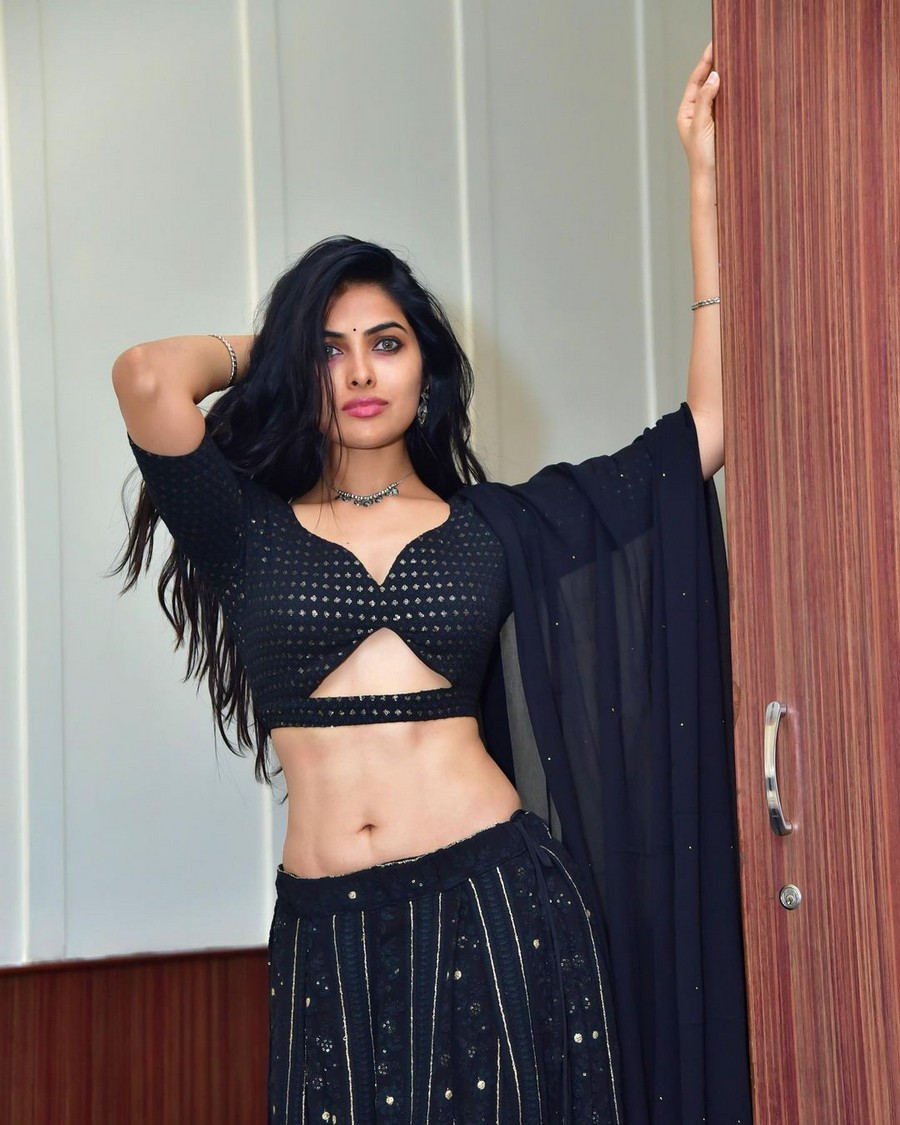 Divi Vadthya 5