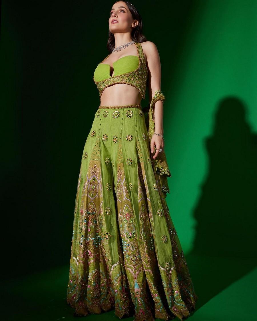 Elli AvrRam