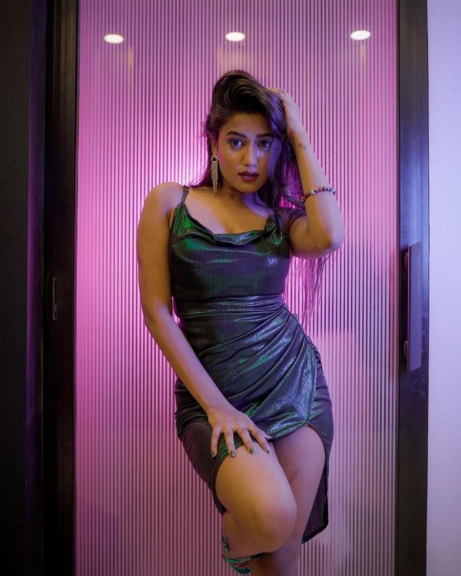 Garima Chaurasia 11