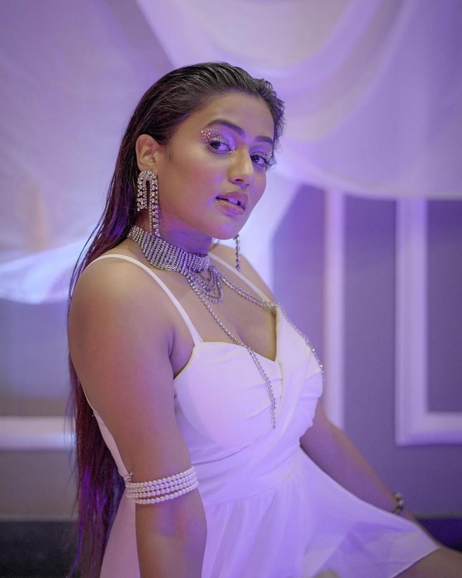 Garima Chaurasia 2