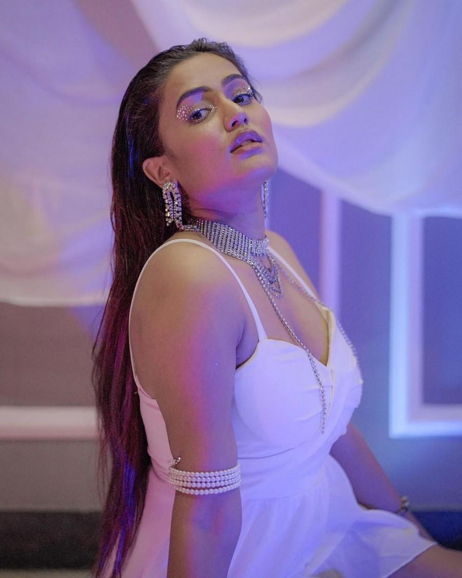 Garima Chaurasia 3