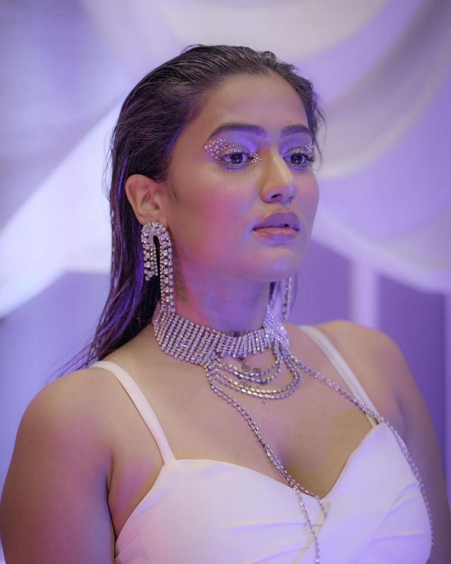 Garima Chaurasia 7
