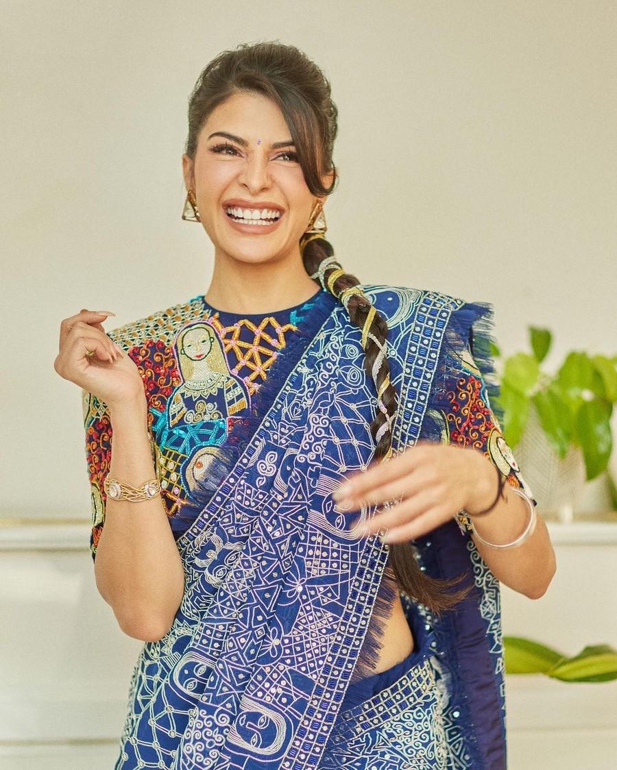 Jacqueline Fernandez 3