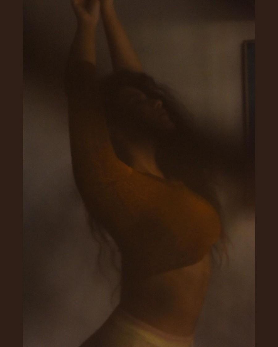 Ketika Sharma 4