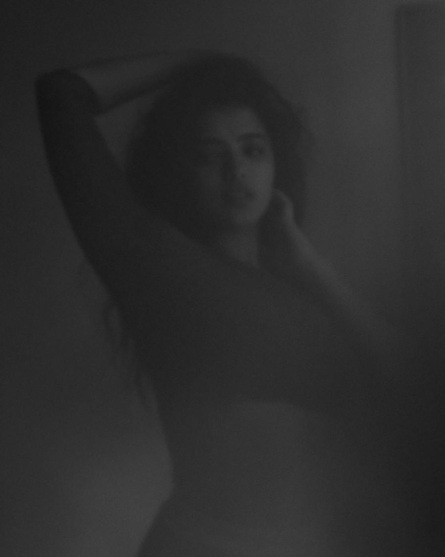 Ketika Sharma 5