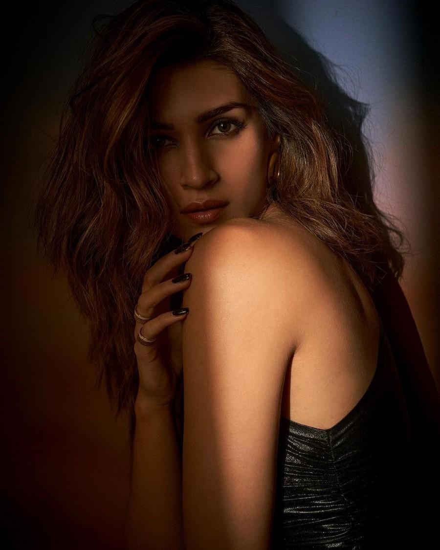 Kriti Sanon 9