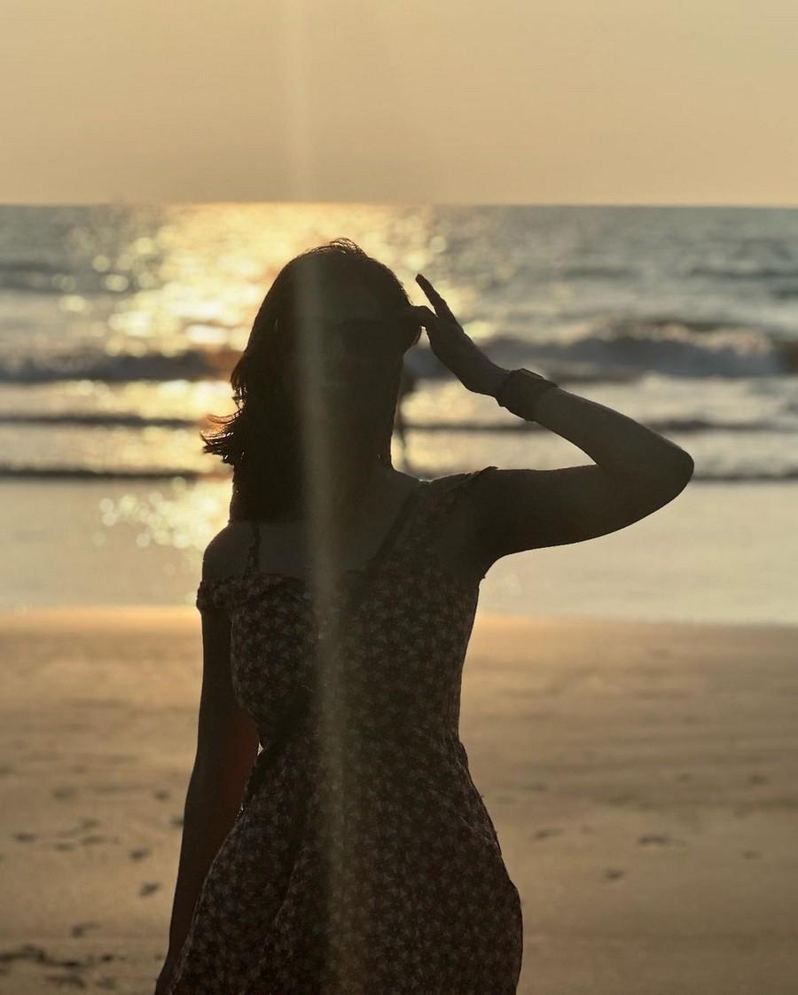 Meenakshii Chaudhary 3