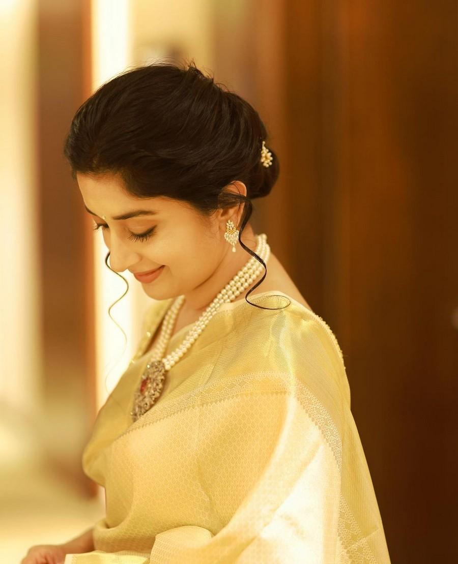 Meera Jasmine 7