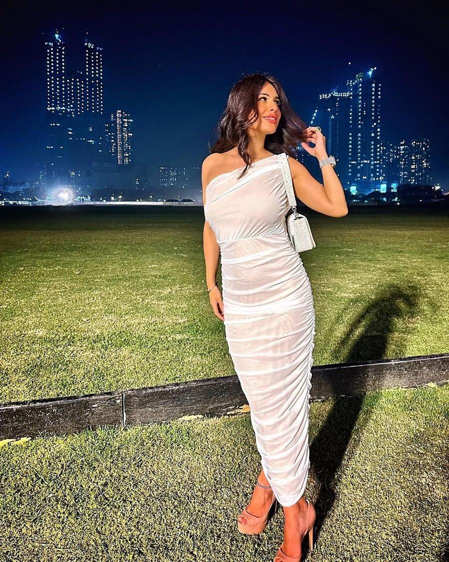 Nehhaa Malik 15