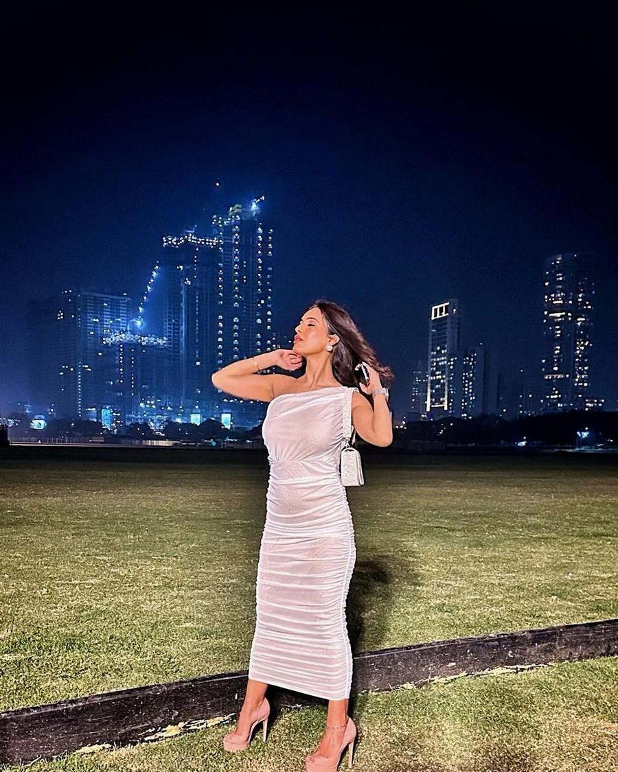 Nehhaa Malik 17