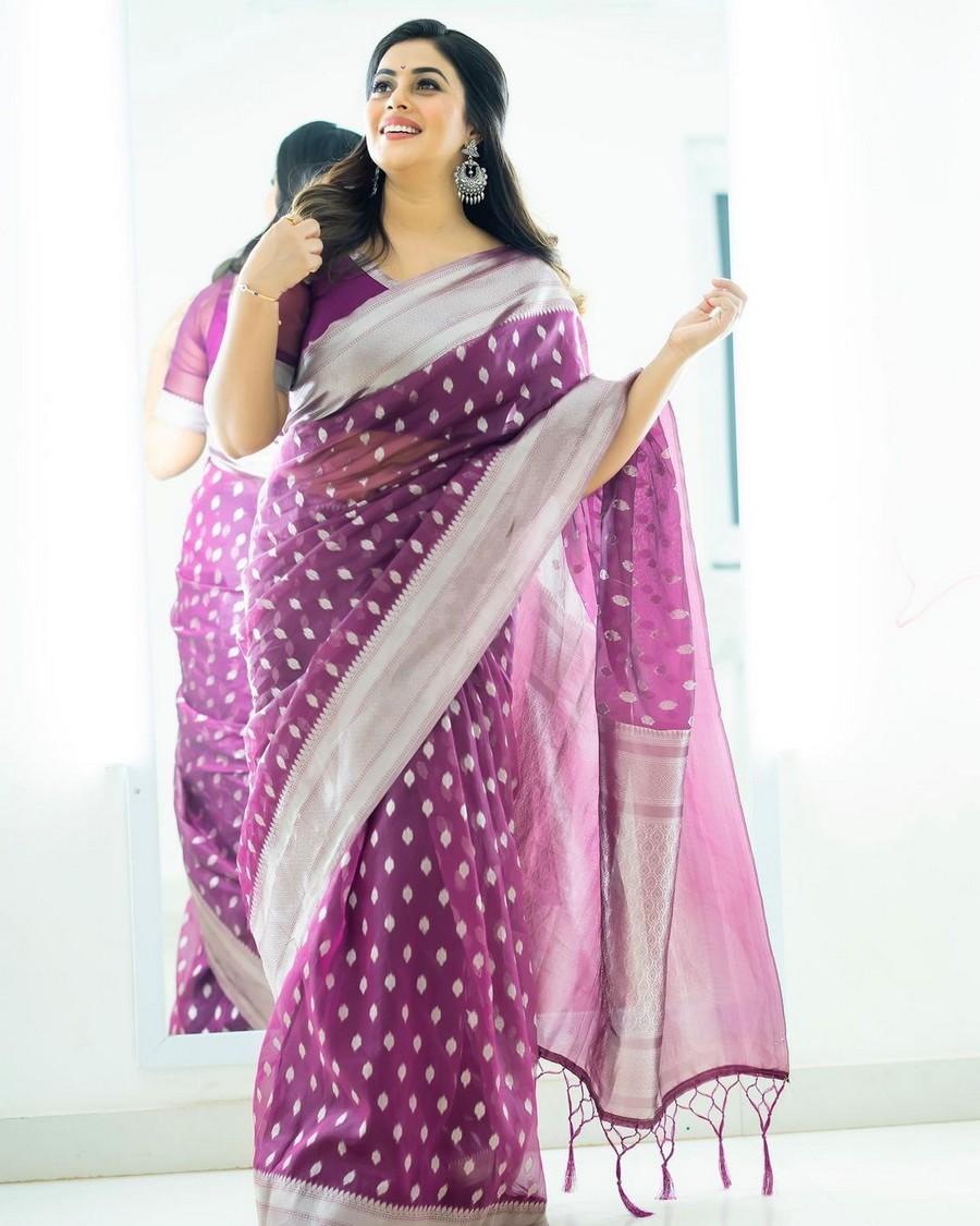 Poorna