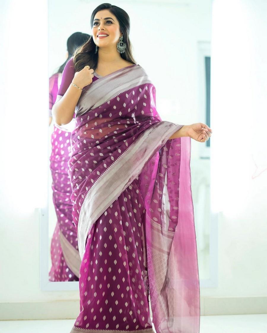 Poorna 2